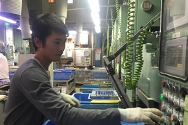 Nhật Bản cảnh báo du học sinh Việt Nam trá hình