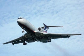 Phi công nói gì về vụ hai máy bay suýt đối đầu nhau