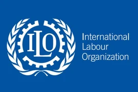 ILO sẽ hỗ trợ Việt Nam cải cách pháp luật lao động