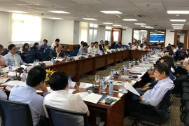 DN có thể phá sản vì 1 cuộc khủng hoảng truyền thông