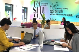 ILO đánh giá Bộ luật Lao động tiệm cận chuẩn quốc tế