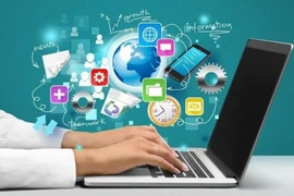 Lương kỹ sư công nghệ thông tin khiến nhiều người mơ ước