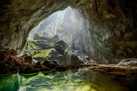 Xuất hiện văn bản giả ngưng bay nội địa, khách hối hả hủy tour