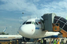 Các hãng giảm sâu giá vé máy bay đến Đà Nẵng