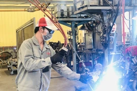 Hiện đại hóa pháp luật lao động theo chuẩn quốc tế