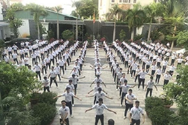 Lý do nhiều doanh nghiệp xuất khẩu lao động bị thu hồi, nộp lại giấy phép