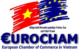 Gây quỹ mua thiết bị y tế châu Âu cho các bệnh viện Việt Nam