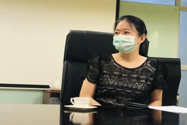 Đài Loan giảm giá vé máy bay cho sinh viên Việt Nam đến học tập