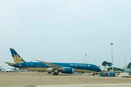 Lý do khách đã đặt vé nhưng bị hãng bay từ chối vận chuyển