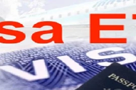 Chưa có giấy phép đã mời chào, thu tiền sang Hàn Quốc lao động