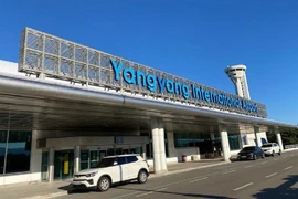 Nên có biện pháp quản lý người Việt đi du lịch nước ngoài rồi 'mất liên lạc'