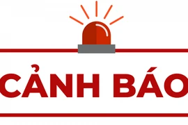 Cảnh báo 'cò' tuyển lao động sang Hàn Quốc làm nhà hàng