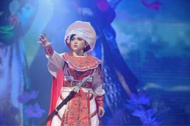 TP.HCM chấn chỉnh tình trạng hát nhép, biểu diễn thiếu trung thực