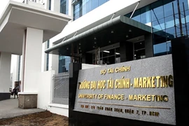 Hơn 100 sinh viên bị đình chỉ 1 năm do rèn luyện kém