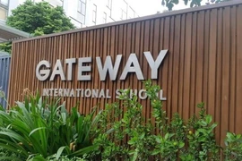 Trẻ tử vong ở Trường Gateway: Trường tư 'báo động đỏ'