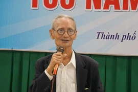 Có nên cải tiến chữ Quốc ngữ?