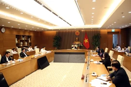 Thi tốt nghiệp THPT 2020: Bài thi tổ hợp vẫn giữ 3 đầu điểm
