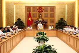 Thi tốt nghiệp THPT 2021 thay đổi gì so với năm 2020?