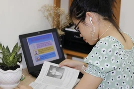 Lịch học sau Tết của học sinh 63 tỉnh/thành