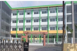 9 giáo viên bị miễn nhiệm không rõ lý do: Chuyển công tác hiệu trưởng