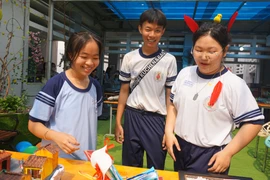Học phí đại học sẽ được thực hiện theo hướng tính đúng, tính đủ