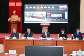 Trường đại học ngại tự chủ vì hiểu chưa đầy đủ về khái niệm