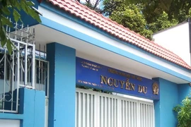 Vụ ký nhầm vào giấy thi tốt nghiệp THPT: Sở GD&ĐT khẳng định đảm bảo quyền lợi của thí sinh