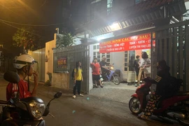 2 địa phương quy định không tổ chức dạy thêm, học thêm sau 22 giờ