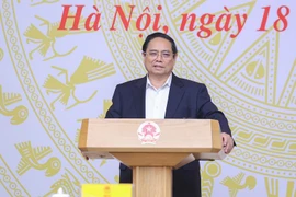 Sẵn sàng cho kỳ thi tốt nghiệp THPT theo chương trình mới