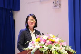 TP.HCM dẫn đầu cả nước về tốc độ và quy mô triển khai giáo dục số
