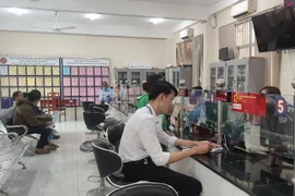 Vợ có quyền không ghi tên chồng trong giấy khai sinh của con không?