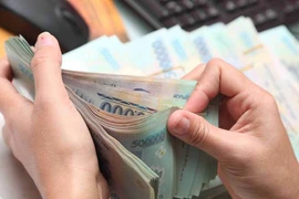 Cán bộ, công chức, viên chức không được vay quỹ CEP 