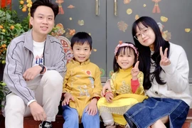 Sinh hai con trước 35 tuổi: TP.HCM chi 5 triệu, tỉnh thành khác thì sao?
