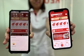 Hưởng an sinh xã hội qua VNeID chỉ 5 bước đơn giản