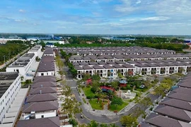 Người gốc Việt Nam muốn về nước mua nhà cần chuẩn bị giấy tờ gì?