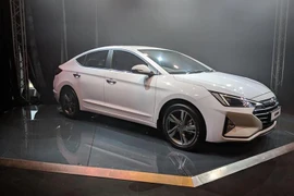 Bảng giá Hyundai tháng 7 có gì hấp dẫn?