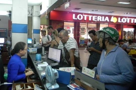 Ngành đường sắt giảm 50% giá vé tàu dịp cuối năm 2019