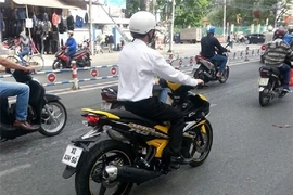 (Ảnh minh họa)