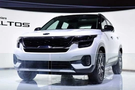 Tài chính 700 triệu đồng nên chọn xe gì trong năm 2021