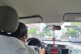 Có nên sử dụng điều hòa lấy gió trong mùa dịch COVID-19?