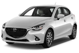 Mẫu sedan hạng B nào đáng mua nhất năm 2021?