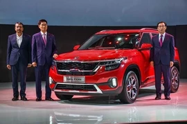 Đối thủ mạnh nhất phân khúc CUV hạng B là mẫu xe nào?