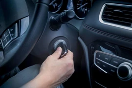 Mẹo khởi động và vận hành xe ô tô an toàn sau thời gian giãn cách