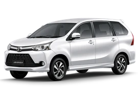 Tốp 10 xe bán ế ẩm: Bốn mẫu xe nhà Toyota thuộc tốp 'ế bền vững'
