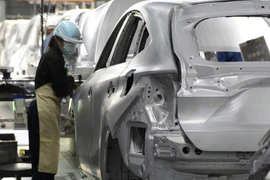 6 nhà sản xuất Nhật Bản cắt giảm hơn 1 triệu xe trong thời gian tới