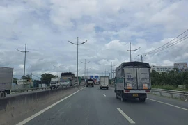 Sắp tới, các quy định mới liên quan đến ô tô người dân cần biết