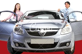 Ba mẫu ô tô 'đội sổ' tốp ế