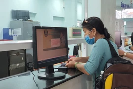 Sắp thay đổi mức thu lệ phí trước bạ đối với ô tô?