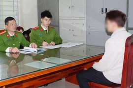 Cho bạn mượn xe gây tai nạn tử vong ở Hà Nam, tại sao chủ xe lại bị khởi tố?