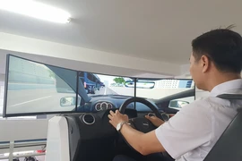 Từ 2025, người đủ điều kiện thế nào mới được học giấy phép lái xe
